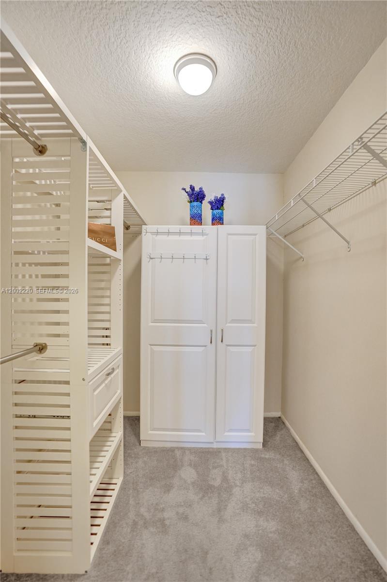 SUNRISE GOLF VILLAGE SEC - Residential