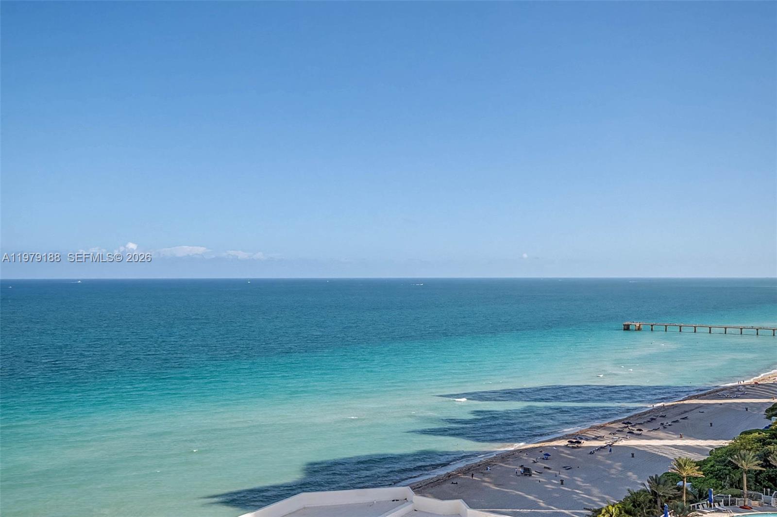 SOLE CONDO - Residential