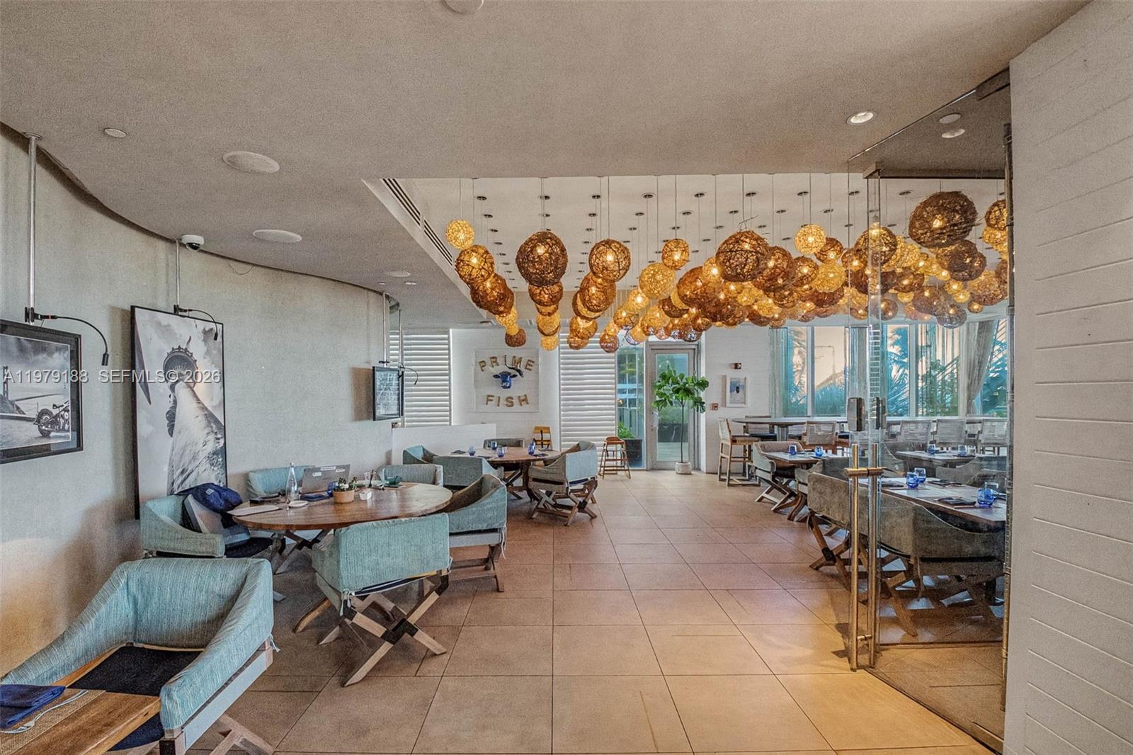 SOLE CONDO - Residential