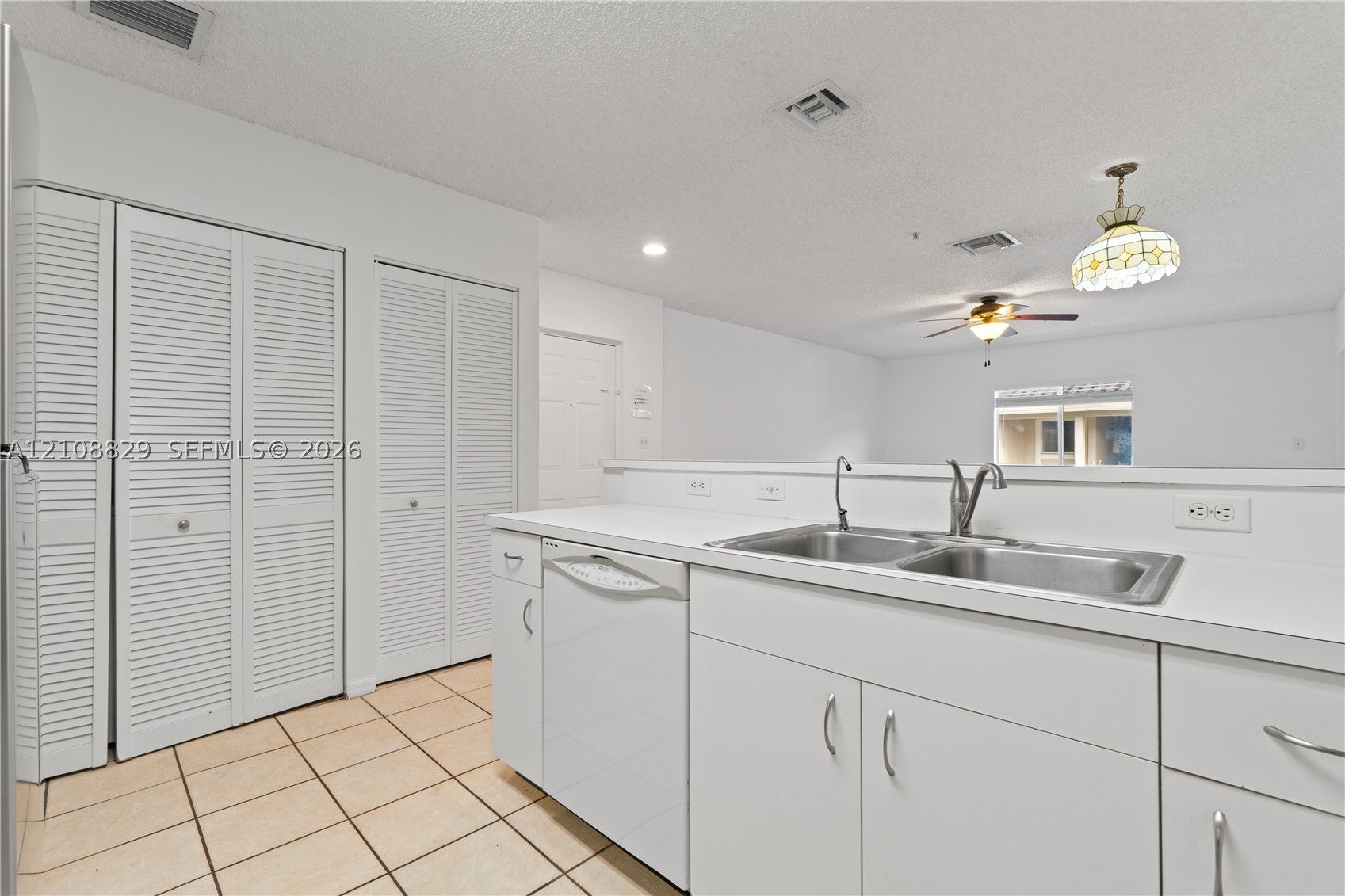10111 W Atlantic Blvd C3