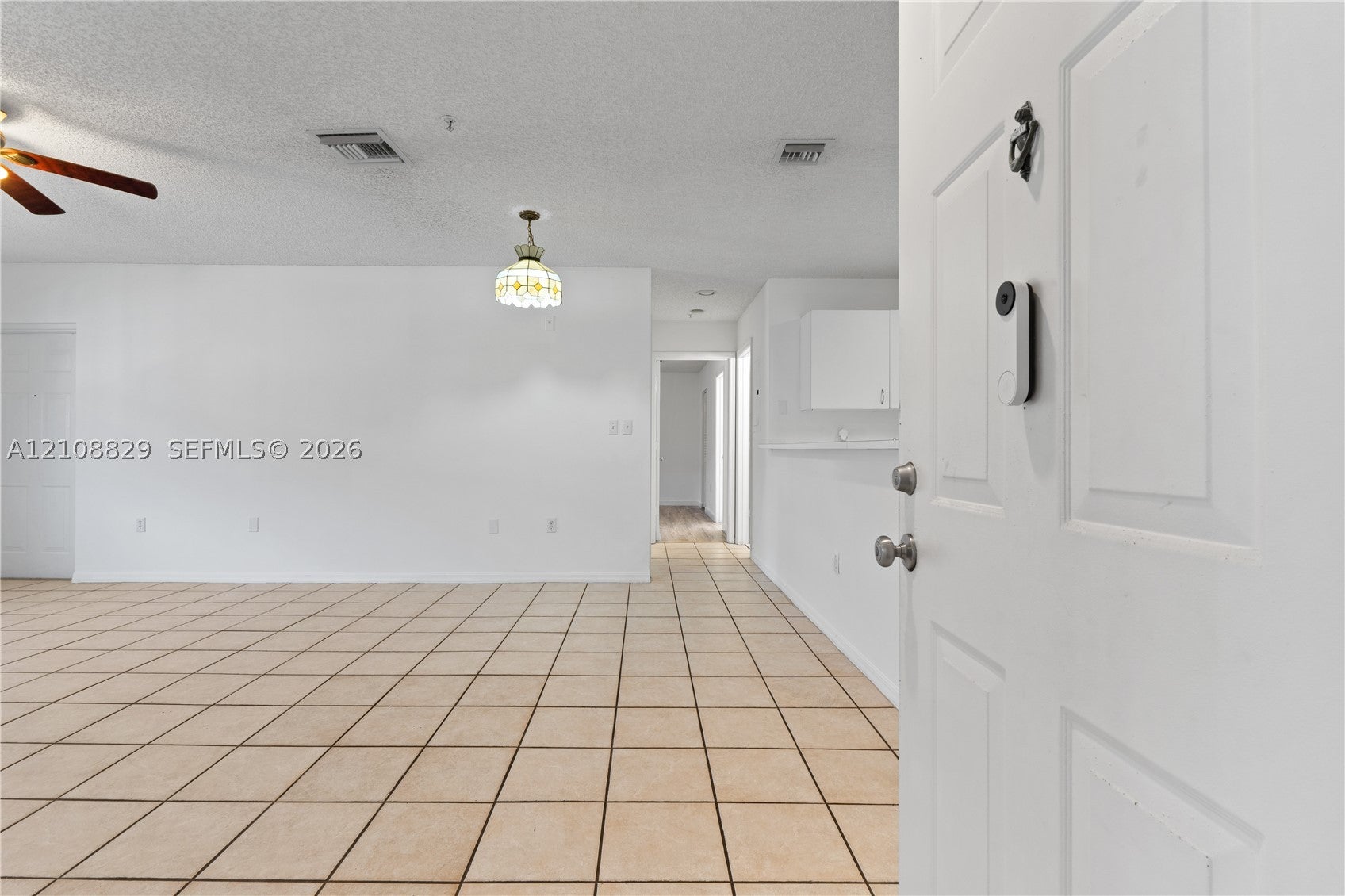 10111 W Atlantic Blvd C3