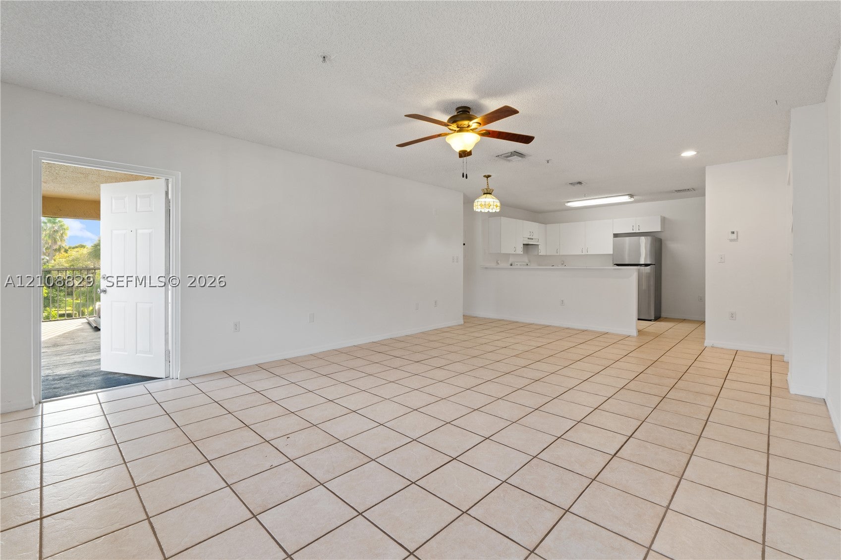 10111 W Atlantic Blvd C3