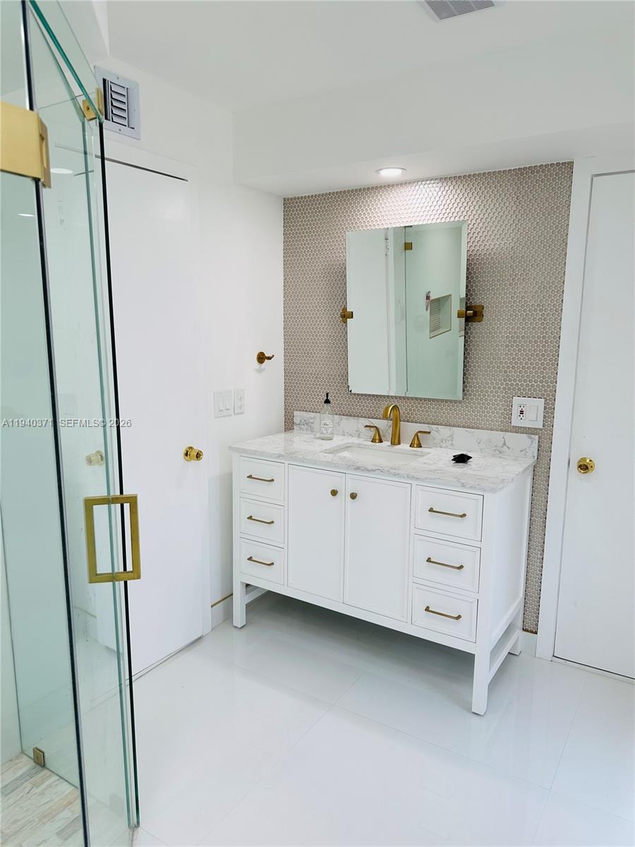 WHEJA SUB - Residential Lease