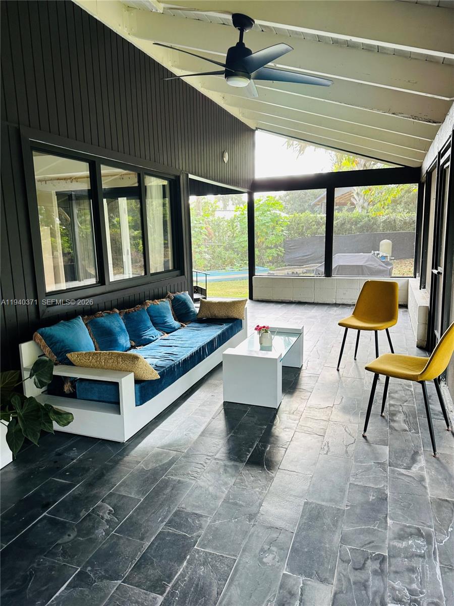 WHEJA SUB - Residential Lease