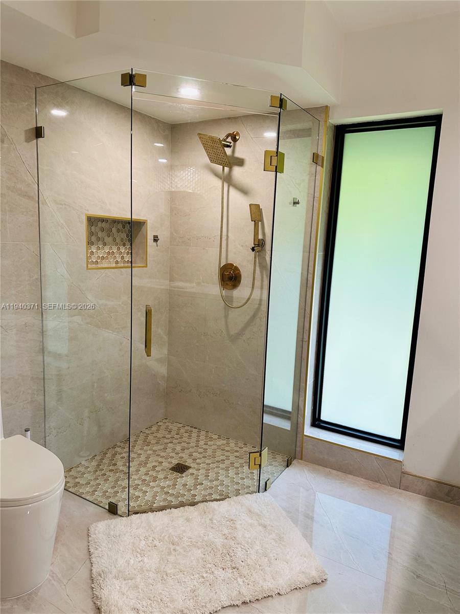 WHEJA SUB - Residential Lease