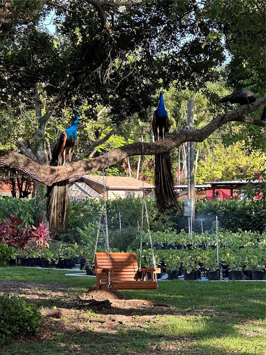 WHEJA SUB - Residential Lease