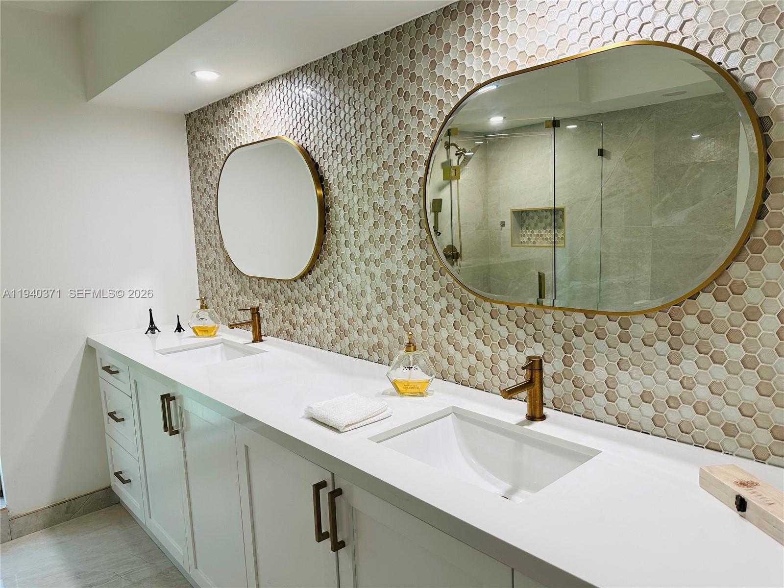 WHEJA SUB - Residential Lease