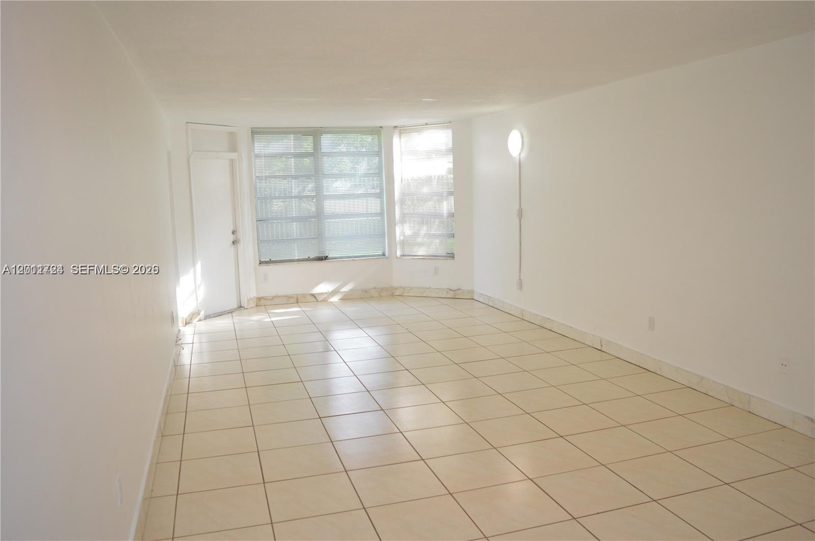 1601 NE 191st St B103