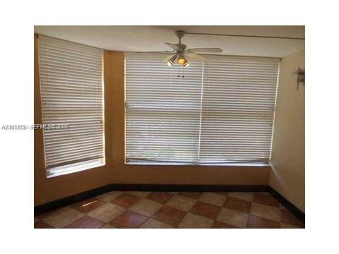 1601 NE 191st St B103 Miami FL 33179