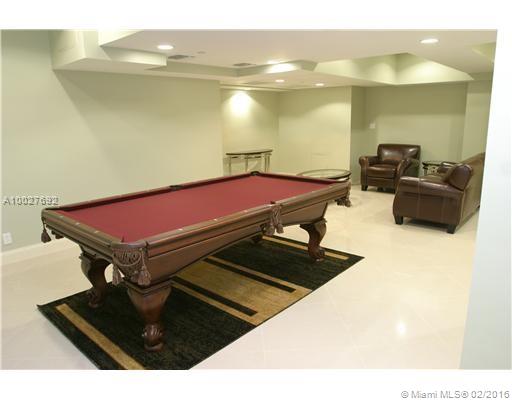 Flagler First Condo - Residential Lease