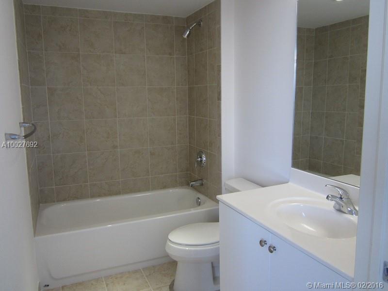 Flagler First Condo - Residential Lease