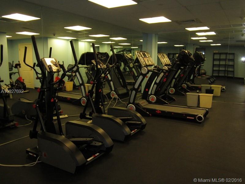 Flagler First Condo - Residential Lease