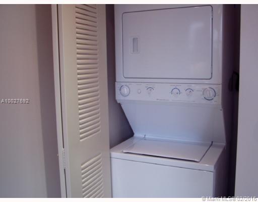 Flagler First Condo - Residential Lease