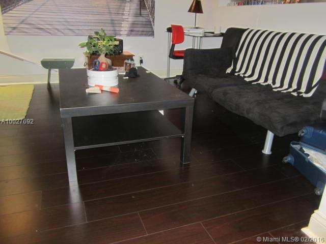 Flagler First Condo - Residential Lease