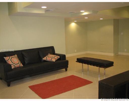 Flagler First Condo - Residential Lease