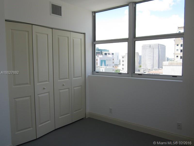 Flagler First Condo - Residential Lease