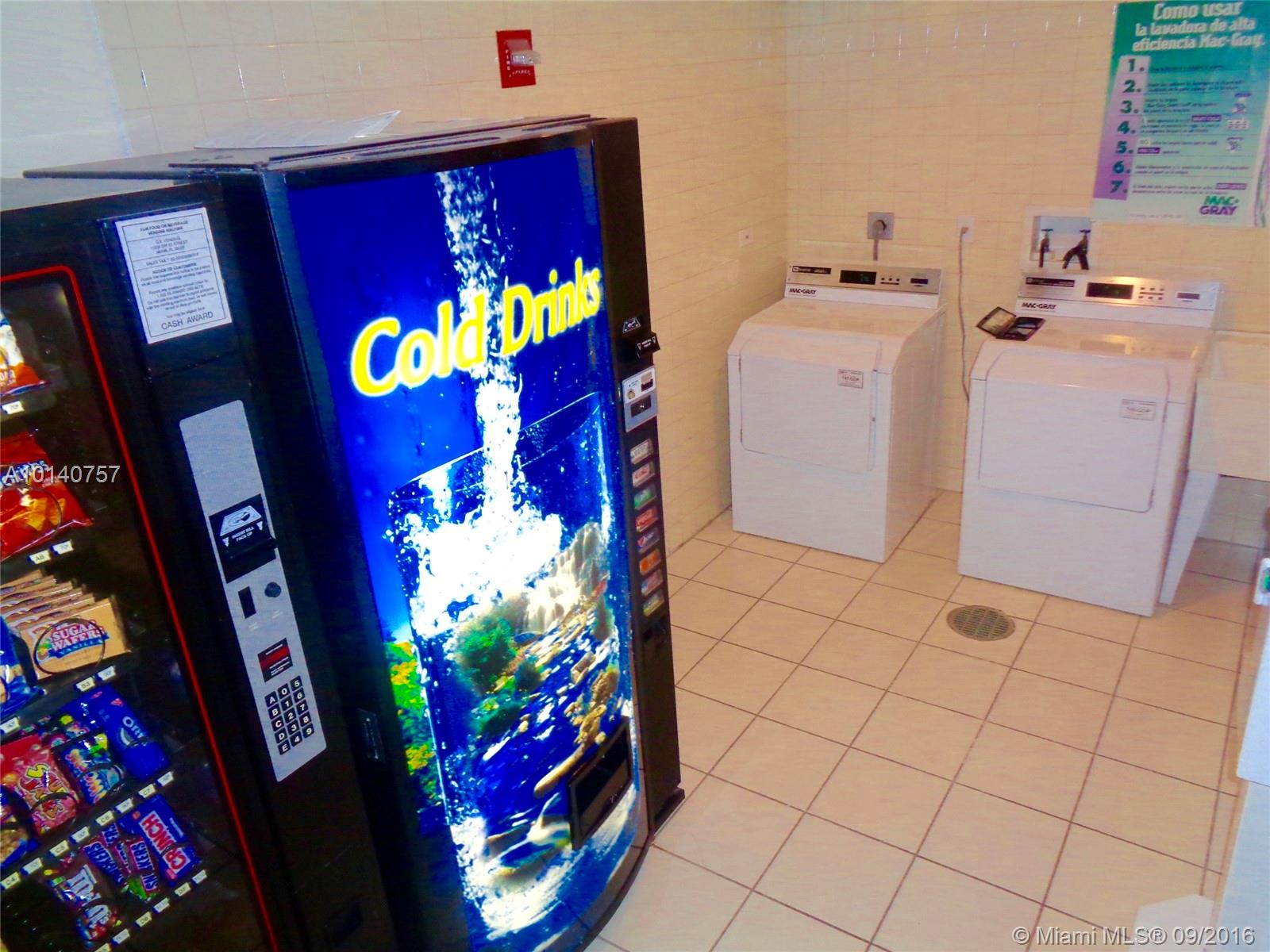 Brickell Bay Tower Condo - Residential Lease