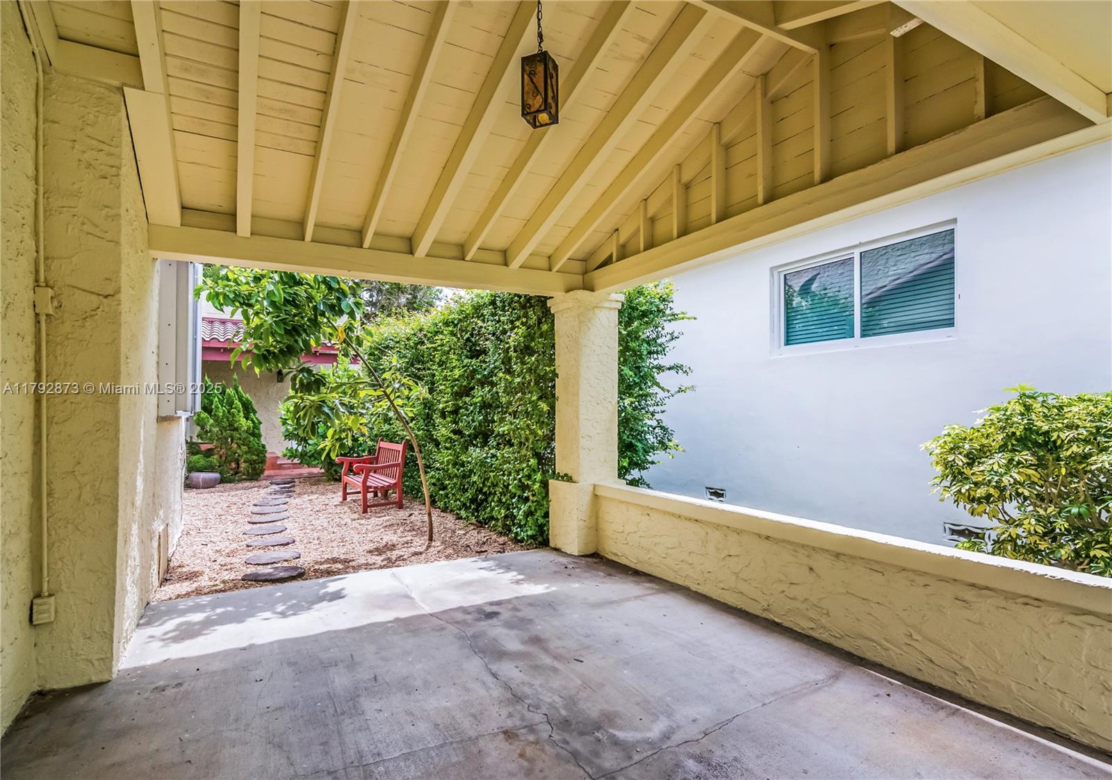 COCONUT GR SEC 1 C GAB - Residential