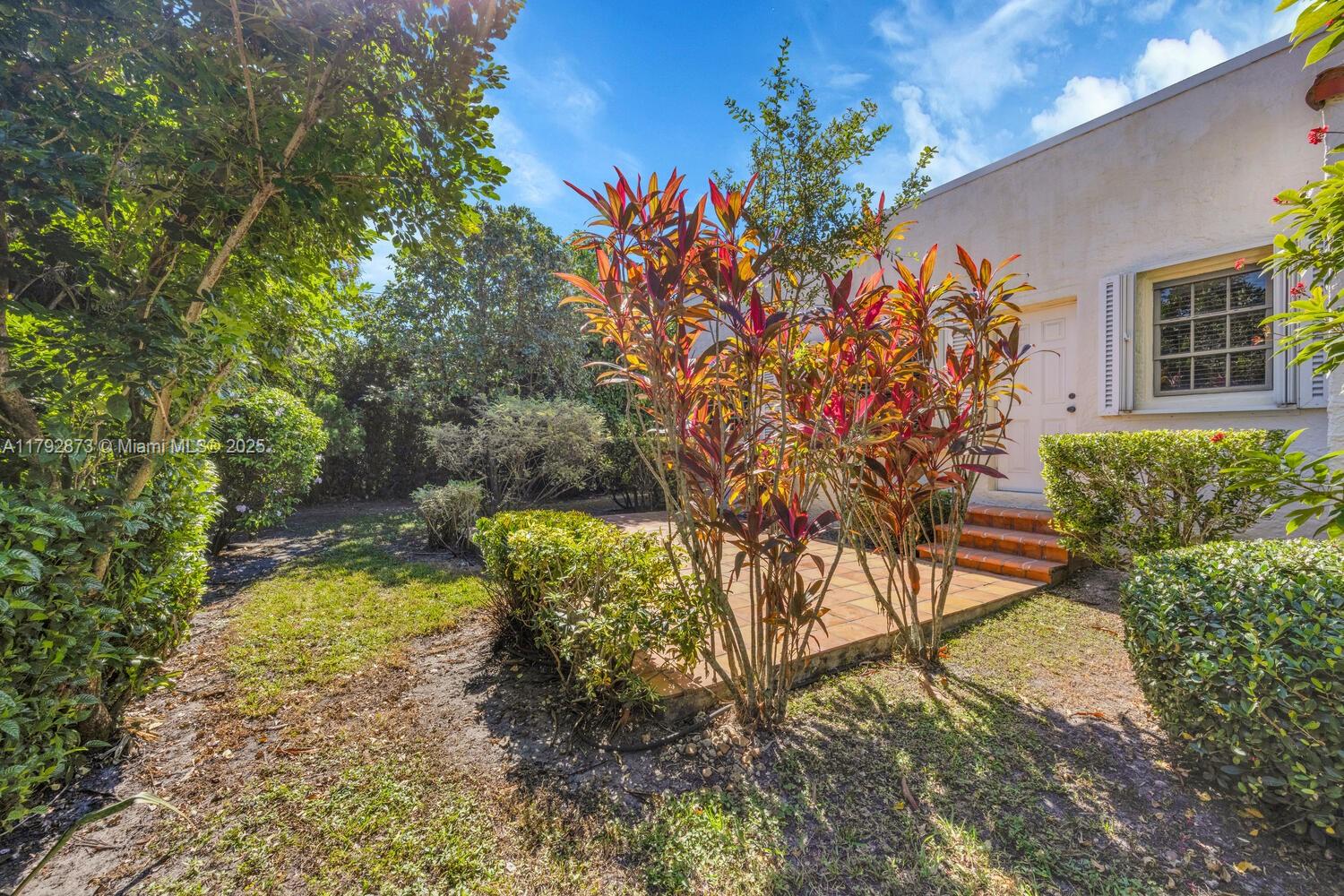 COCONUT GR SEC 1 C GAB - Residential