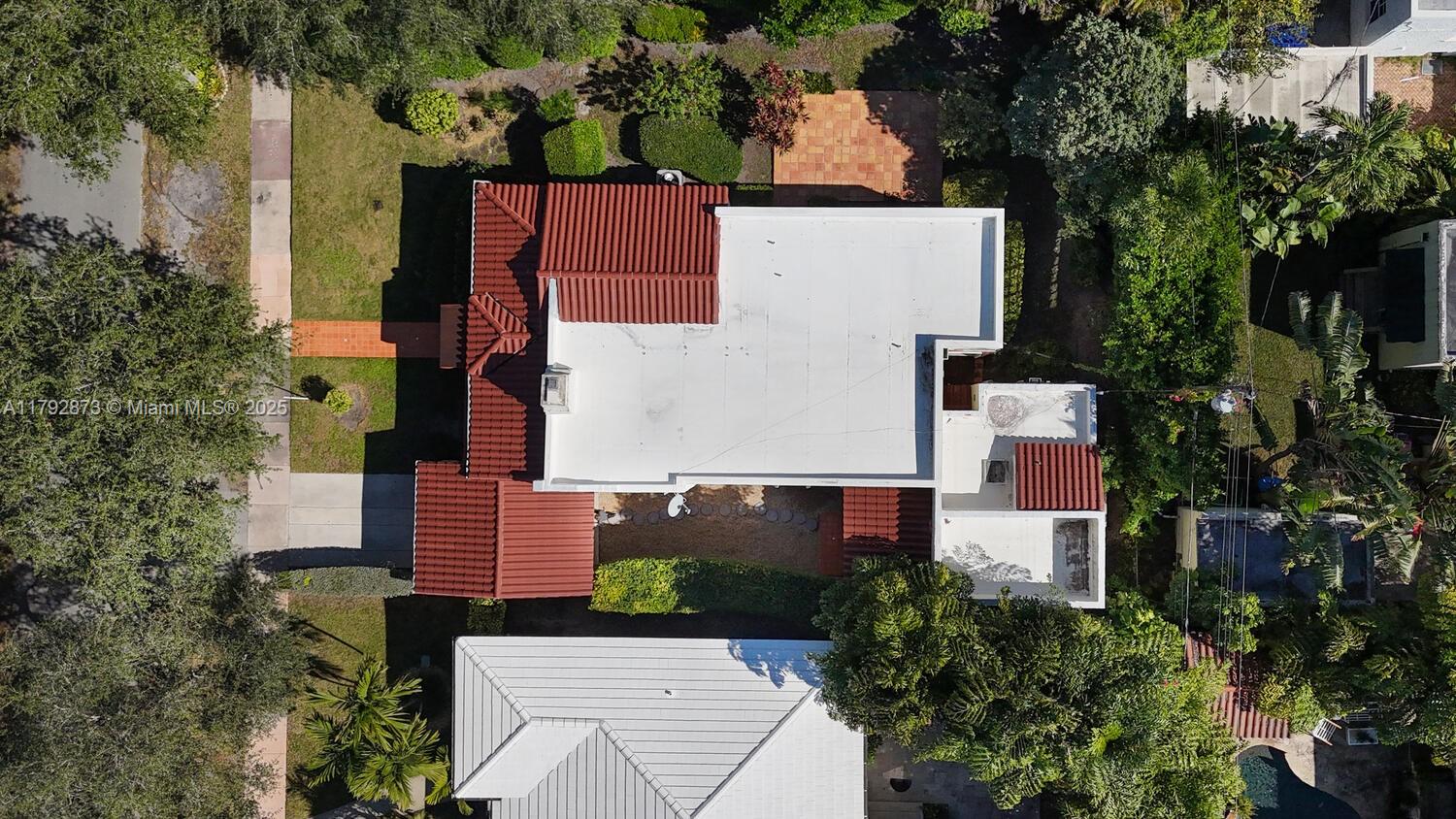 COCONUT GR SEC 1 C GAB - Residential