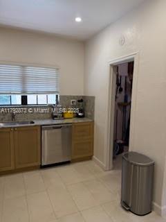 COCONUT GR SEC 1 C GAB - Residential