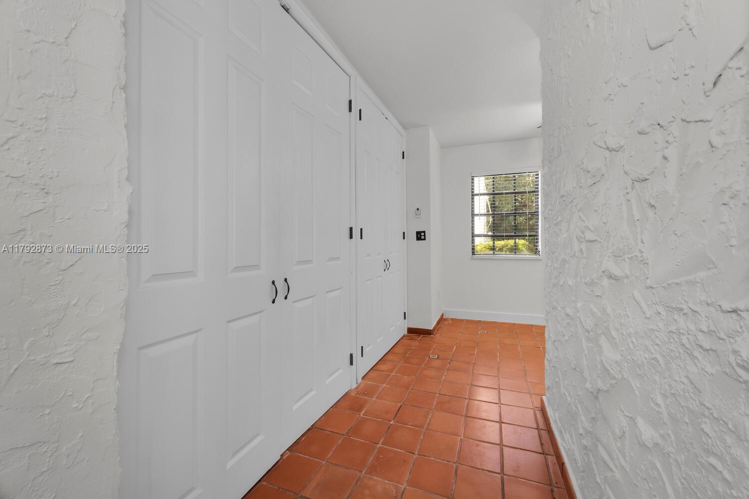 COCONUT GR SEC 1 C GAB - Residential