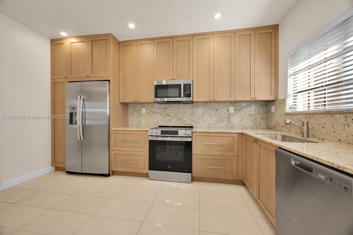 COCONUT GR SEC 1 C GAB - Residential