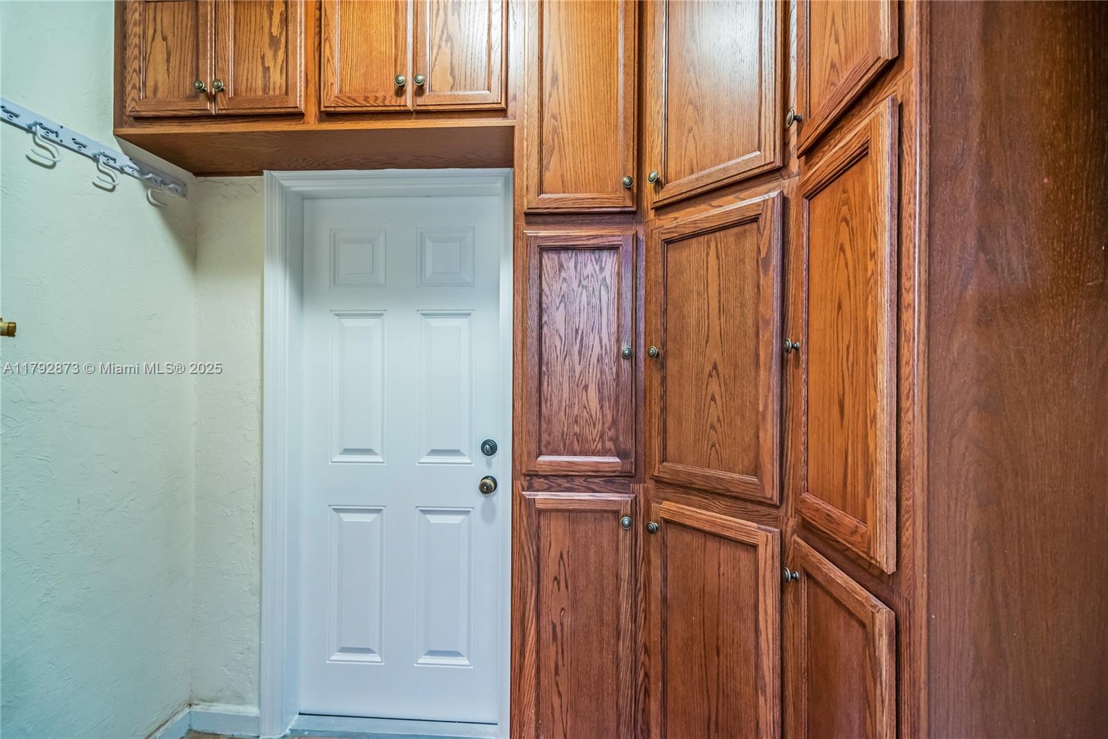 COCONUT GR SEC 1 C GAB - Residential