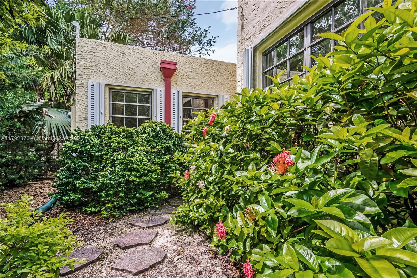 COCONUT GR SEC 1 C GAB - Residential