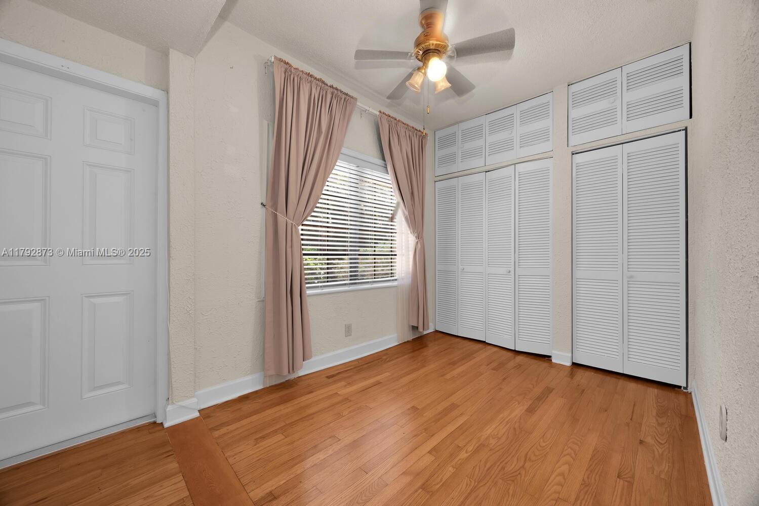 COCONUT GR SEC 1 C GAB - Residential