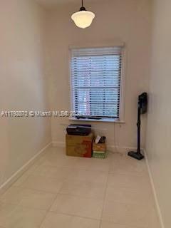 COCONUT GR SEC 1 C GAB - Residential