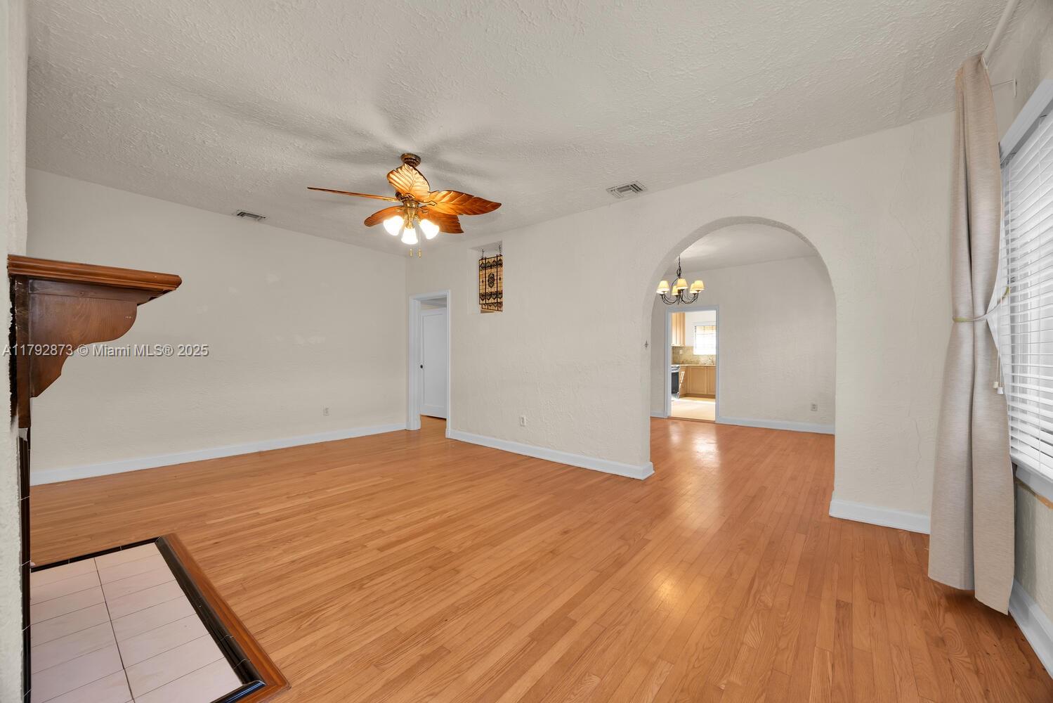 COCONUT GR SEC 1 C GAB - Residential