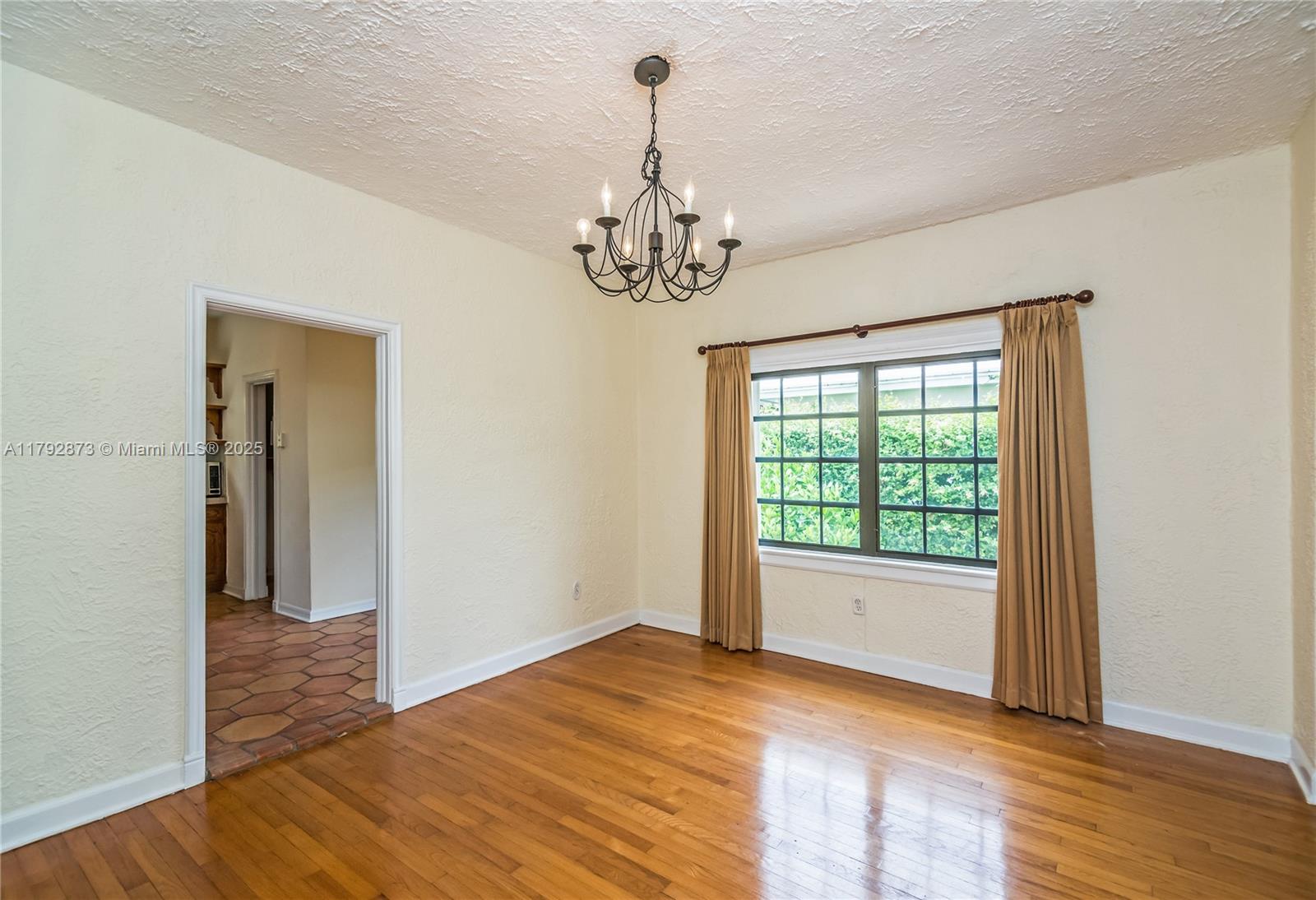 COCONUT GR SEC 1 C GAB - Residential