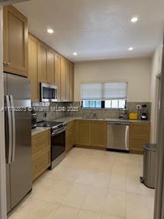 COCONUT GR SEC 1 C GAB - Residential