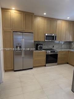 COCONUT GR SEC 1 C GAB - Residential