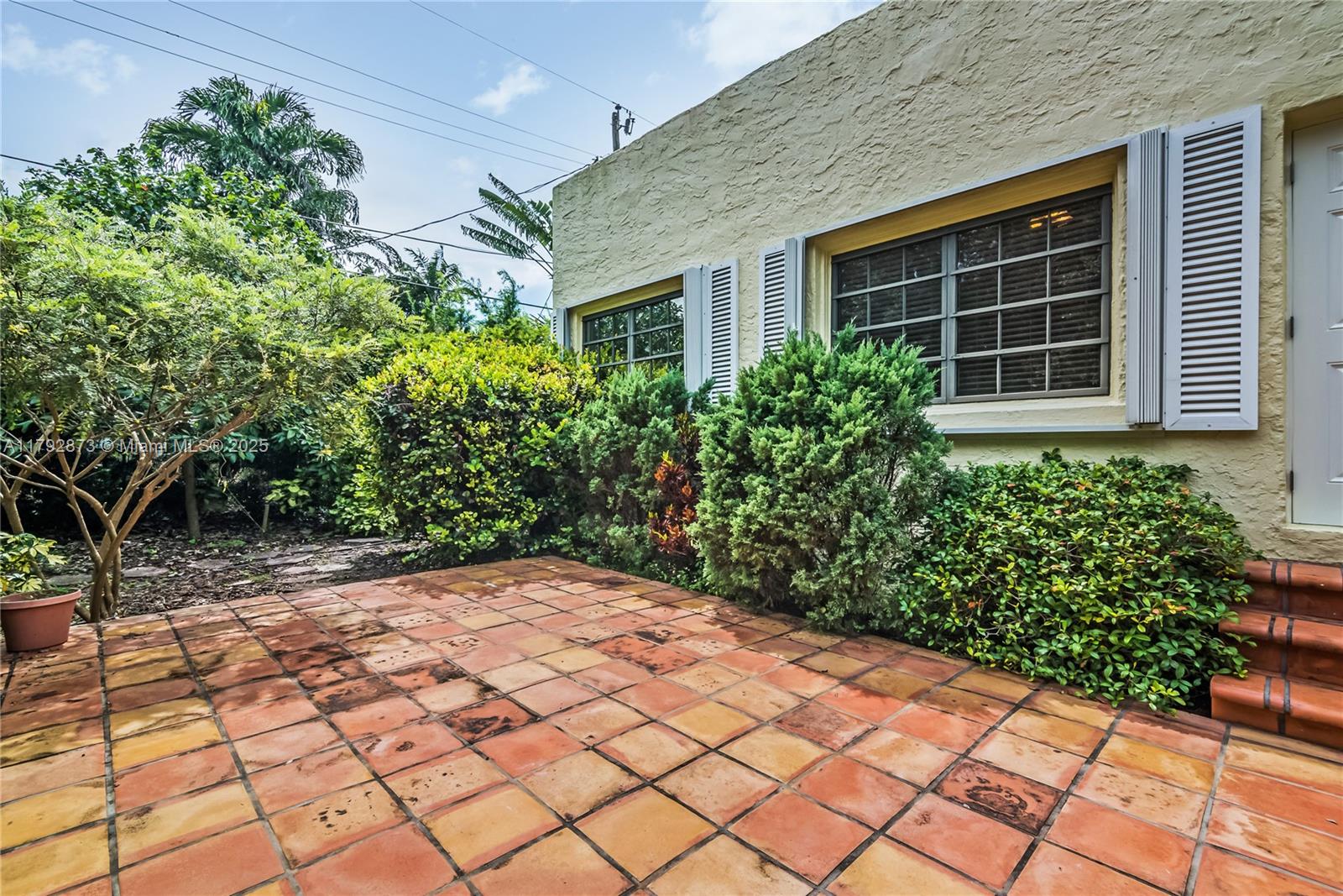 COCONUT GR SEC 1 C GAB - Residential