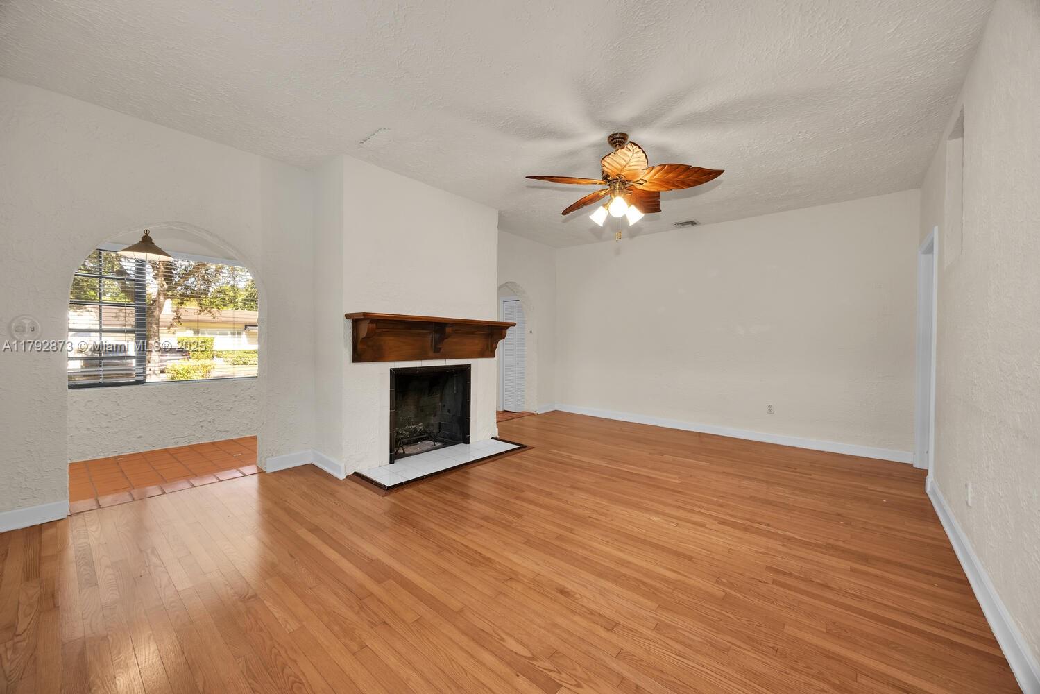 COCONUT GR SEC 1 C GAB - Residential