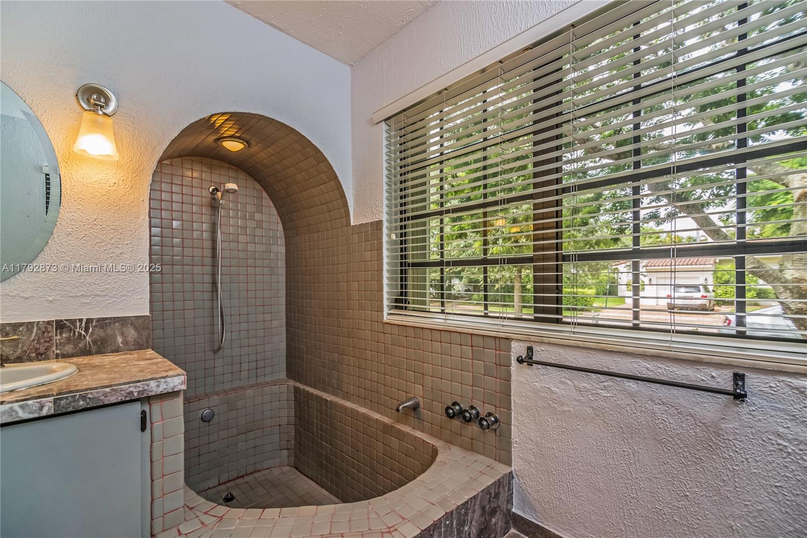 COCONUT GR SEC 1 C GAB - Residential