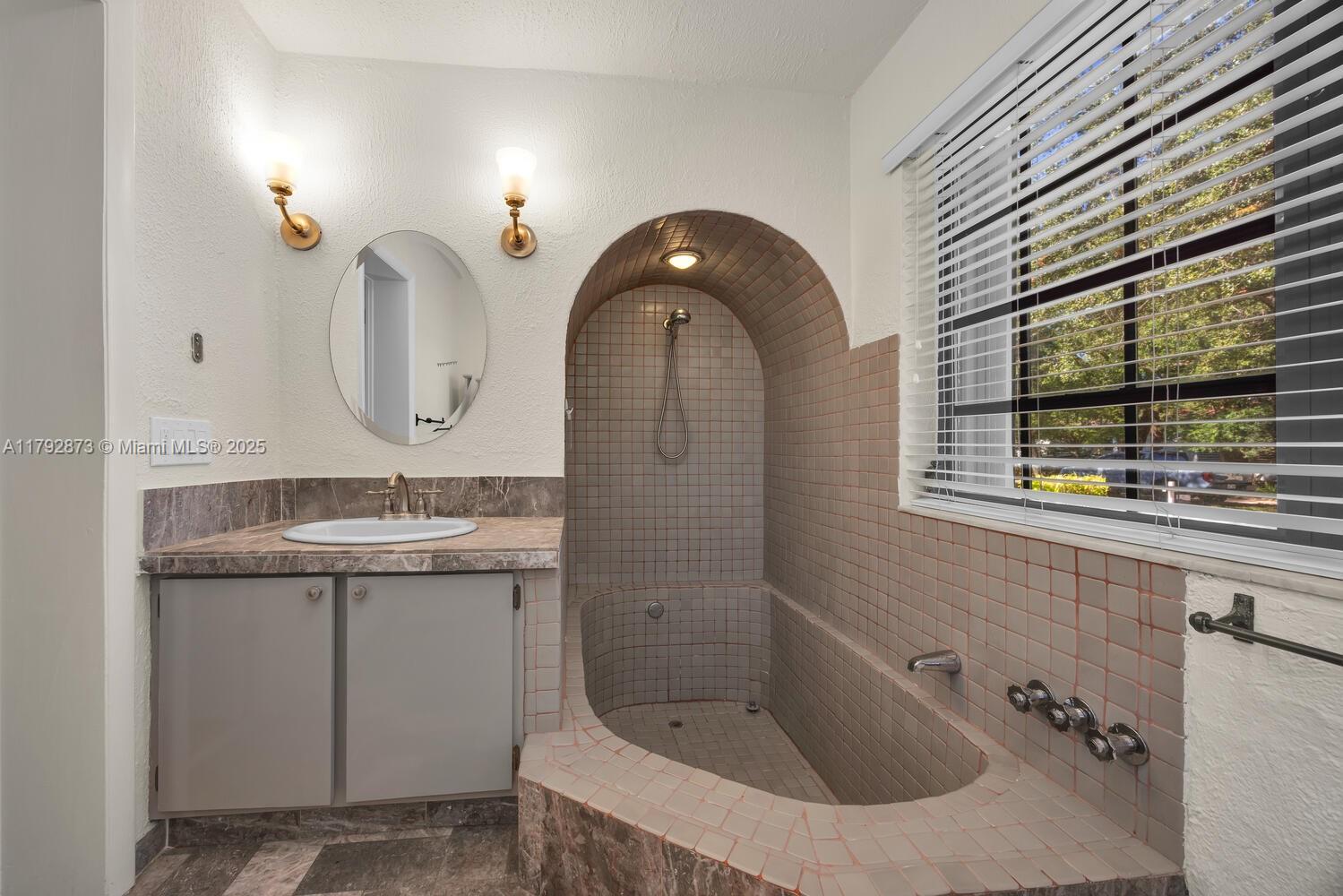 COCONUT GR SEC 1 C GAB - Residential