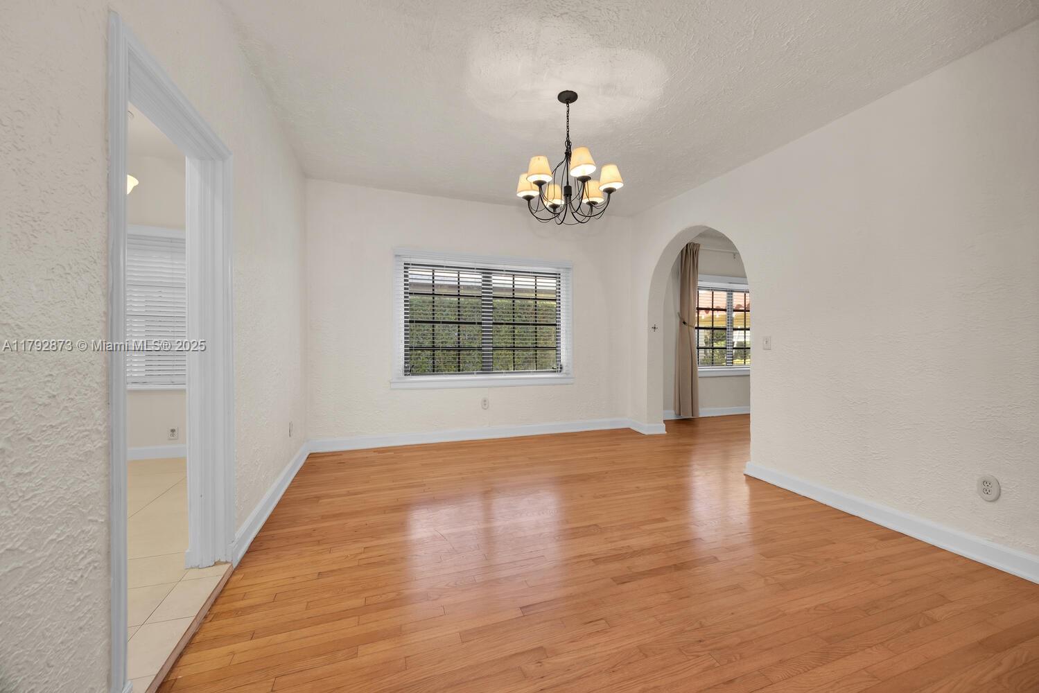 COCONUT GR SEC 1 C GAB - Residential