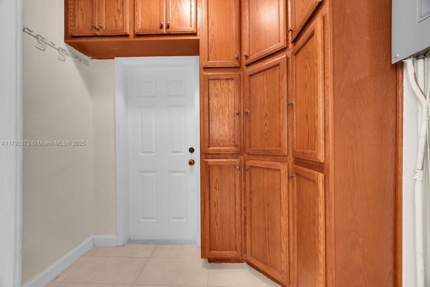 COCONUT GR SEC 1 C GAB - Residential