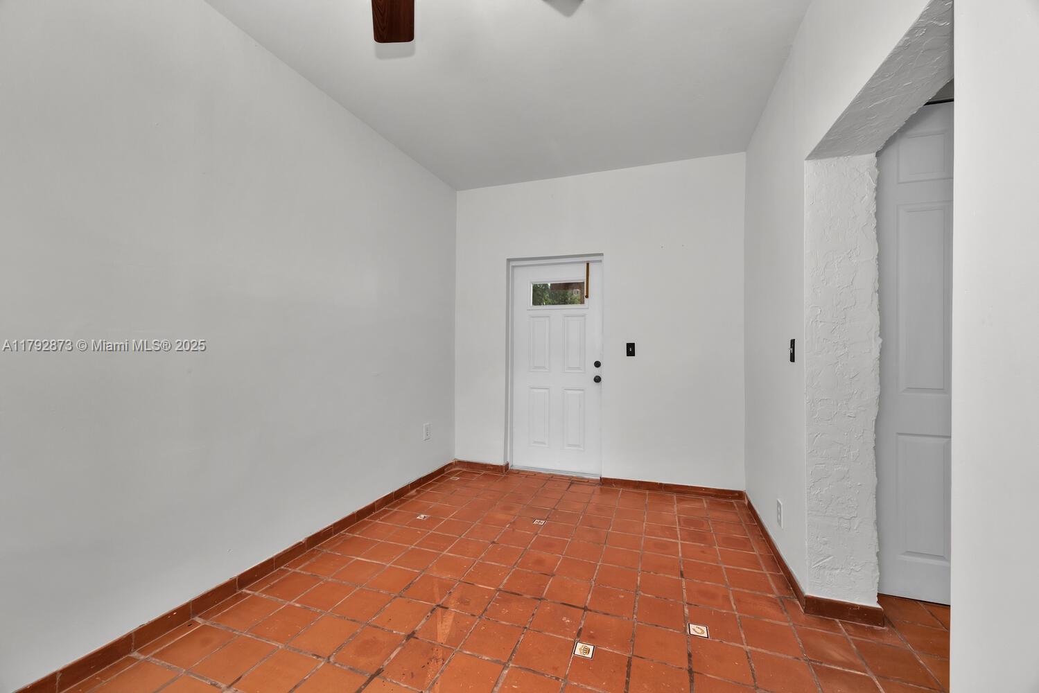 COCONUT GR SEC 1 C GAB - Residential