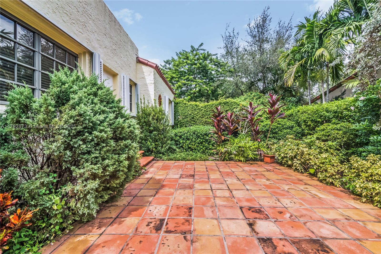 COCONUT GR SEC 1 C GAB - Residential