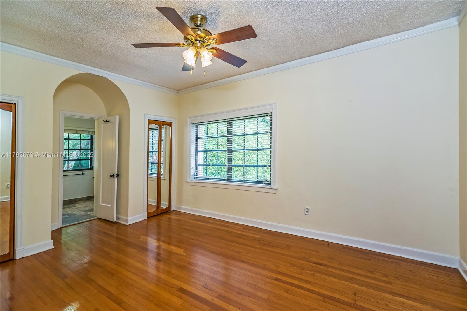 COCONUT GR SEC 1 C GAB - Residential