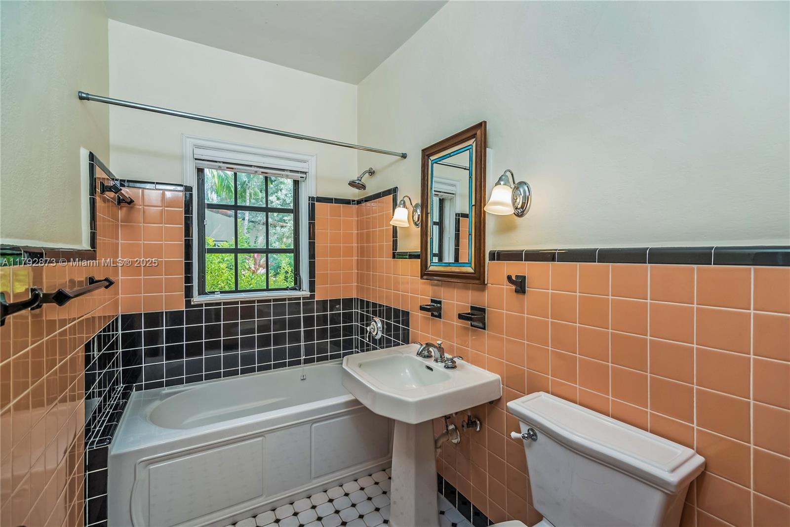 COCONUT GR SEC 1 C GAB - Residential