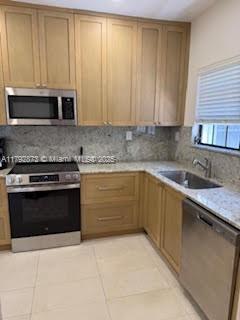 COCONUT GR SEC 1 C GAB - Residential