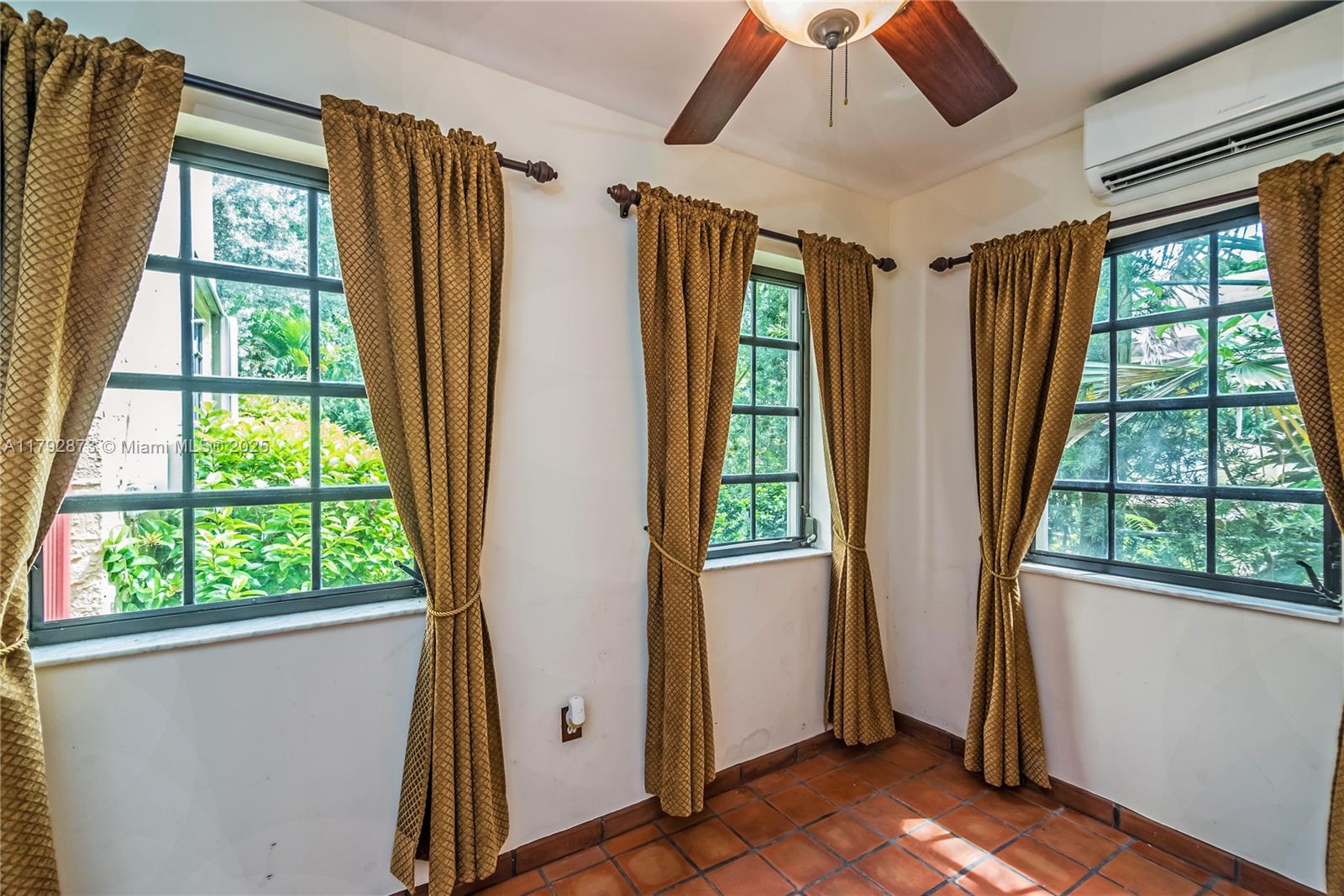 COCONUT GR SEC 1 C GAB - Residential