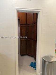 COCONUT GR SEC 1 C GAB - Residential