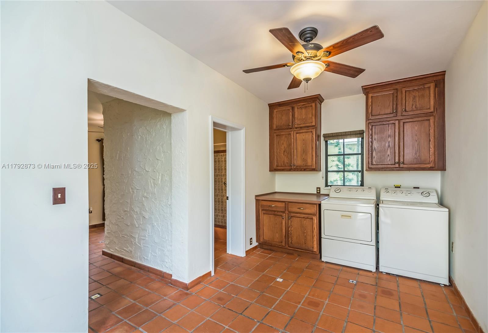 COCONUT GR SEC 1 C GAB - Residential