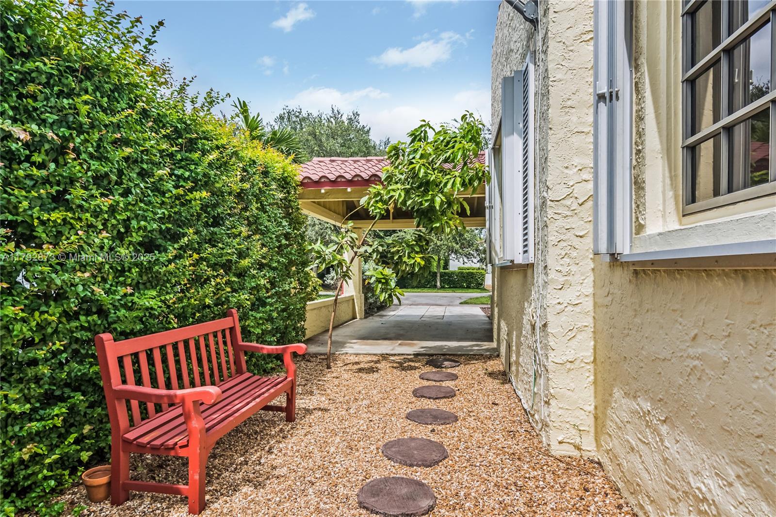 COCONUT GR SEC 1 C GAB - Residential